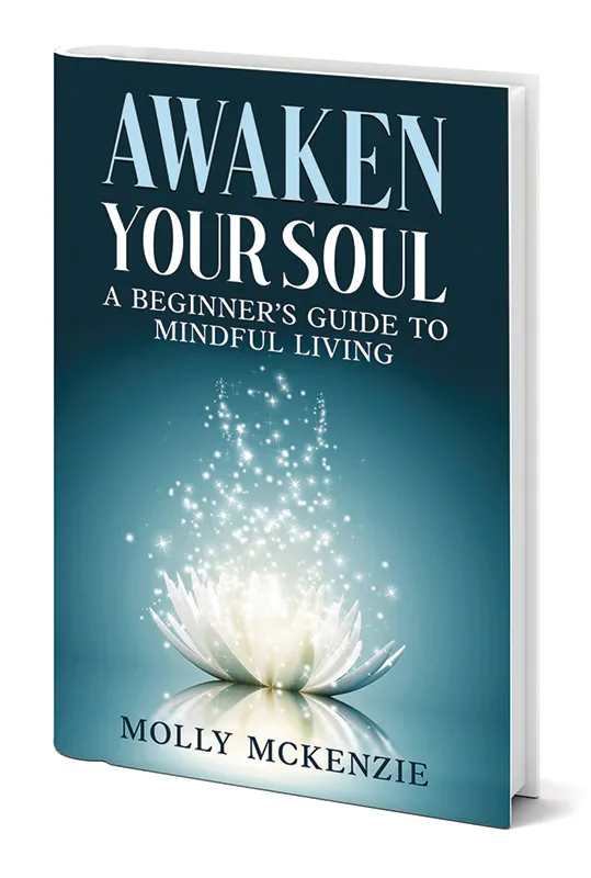 Awaken-Your-Soul_MollyMcKenzie_sm