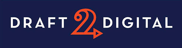 Bookshop-Draft2Digital-Logo